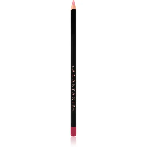 Anastasia Beverly Hills Lip Liner kontúrovacia ceruzka na pery odtieň Rose Dream 1.49 g