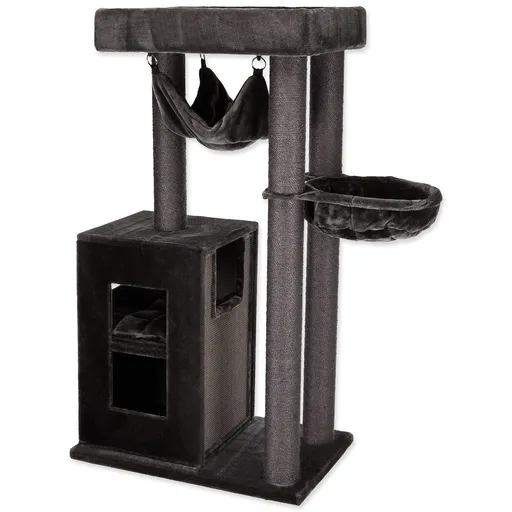 TRIXIE Škrabadlo Amadeus XXL 163 cm