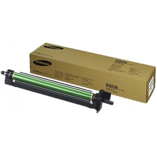 SAMSUNG CLT-R808 - originálny