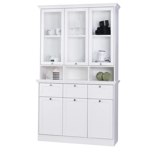 Príborník LANDWOOD 50