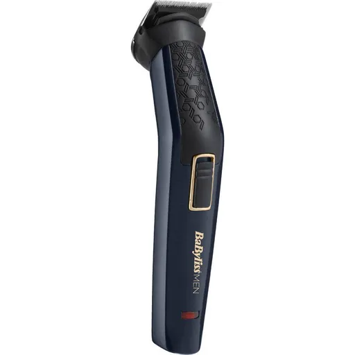 MT728E ZASTRIHOVAČ MULTI BABYLISS