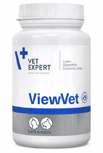VetExpert UrinoVet Cat Dilution 45 cps.