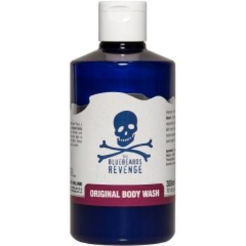 Bluebeards Revenge Original sprchový gél 300 ml