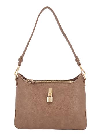 Geantă crossbody 109580