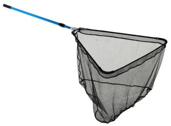 Giants fishing podberák metal plus landing net 2,55 m