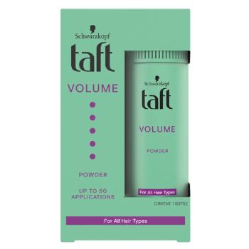 Taft Púder na vlasy 10 g Volume Power