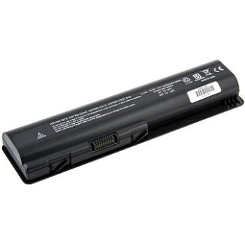 AVACOM pre HP G50, G60, Pavilion DV6, DV5 series Li-Ion 10,8 V 4 400 mAh (NOHP-G50-N22)