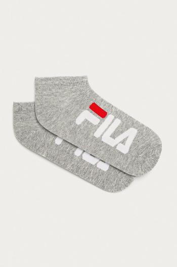 Fila - Ponožky (2 pak)