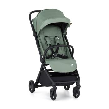 PETITE&MARS Kočík športový Flip Matcha Green