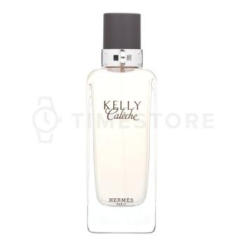 Hermes Kelly Caleche toaletná voda pre ženy 100 ml   - 30 dní na vrátenie tovaru, Garancia originality