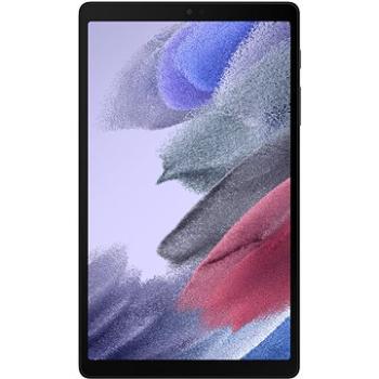 Samsung Galaxy TAB A7 Lite WiFi šedý (SM-T220NZAAEUE)