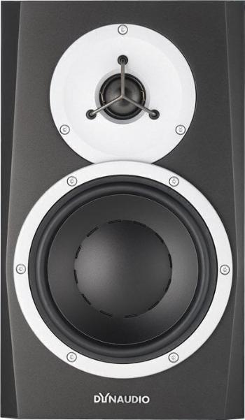 Dynaudio BM5 mkIII Aktívny štúdiový monitor 1 ks