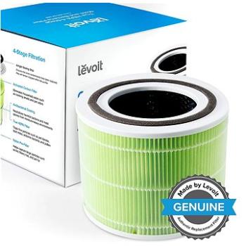 Levoit Core300-RF-RTL – filter pre Core300S a Core300 (Core300-RF-MB)