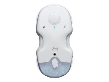 Čistič okien XIAOMI Hutt C65 White robotický