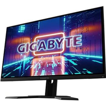 27 GIGABYTE G27Q