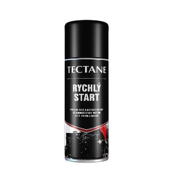 Den Braven Tectane rychlý start 400 ml