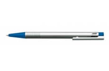 Lamy Logo Blue 1506/2053801, guličkové pero