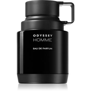 Armaf Odyssey Homme parfumovaná voda pre mužov 60 ml