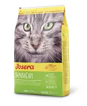 Josera Cat Super Premium SensiCat 2kg