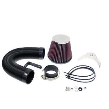 K & N 57-0484 športový kit sania 57i