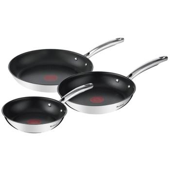 TEFAL DUETTO+ G732S334 3 KS