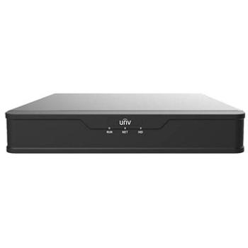 UNIVIEW NVR301-08S3-P8