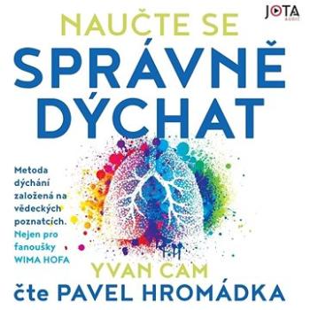 Naučte se správně dýchat