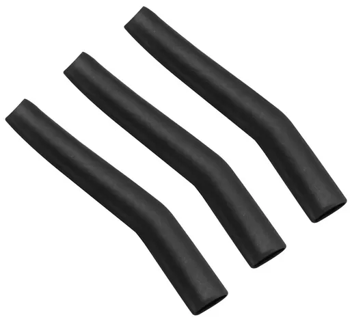 Korda rovnátka combi multi kicker green 10 ks - l