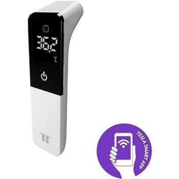Tesla Smart Thermometer (TSL-HC-UFR102)