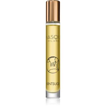Masque Milano Kintsugi parfumovaná voda unisex 10 ml