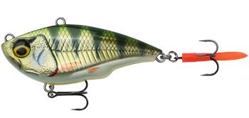 Savage gear wobler fat vibes xl sinking perch - 10 cm 58 g