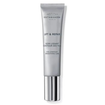 Institut Esthederm Vyhladzujúci očný krém Lift & Repair (Eye Contour Smoothing Care) 15 ml