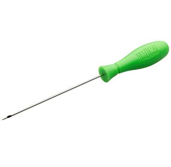 Madcat ihla pellet needle 15 cm