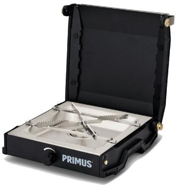Primus Moja Camping Stove Varič