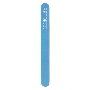 Artdeco Pilník na nechty Professional Files Blue