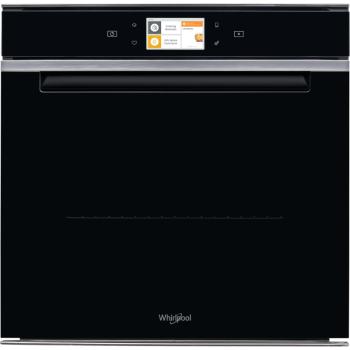 Whirlpool W11I OP1 4S2 H + balíček produktov značky P&G v hodnote až 170 € + 10 rokov záruka na motor ventilátora