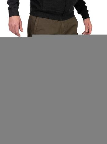 Fox nohavice collection lightweight cargo trouser - xxxl