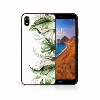 MY ART Ochranný kryt pre Xiaomi Redmi 7A TROPICAL (154)