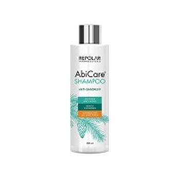 Abicare šampón proti lupinám 200ml