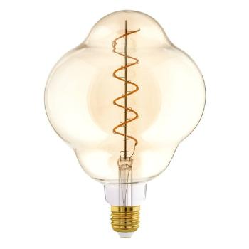 LED žiarovka Eglo E27 110252