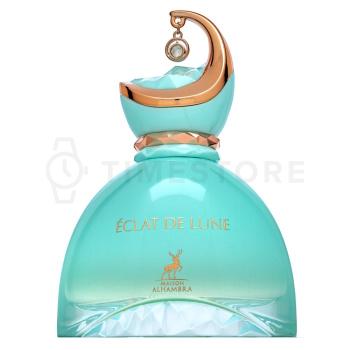 Maison Alhambra Éclat De Lune parfémovaná voda unisex 100 ml - 30 dní na vrátenie tovaru, Garancia originality
