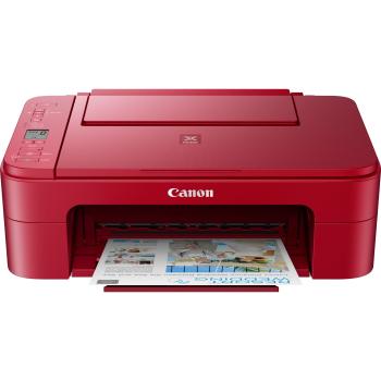 Canon PIXMA TS3352 3771C046 atramentová multifunkcia