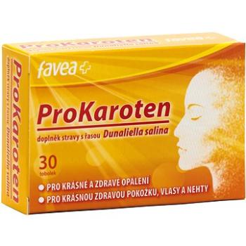 Favea Prokaroten (4539319)