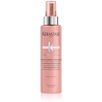 Kérastase Chroma Absolu Sérum Chroma Thermique termoochranné sérum proti krepateniu 150 ml