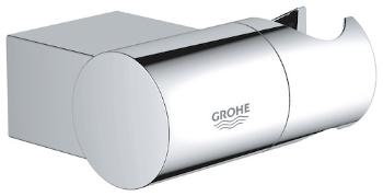 Držiak sprchy Grohe Rainshower neutral chróm 27055000