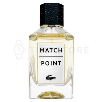 Lacoste Match Point Cologne toaletná voda pre mužov 100 ml - 30 dní na vrátenie tovaru, Garancia originality