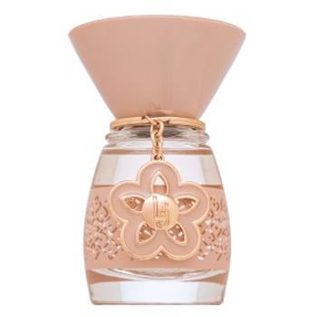 Liu Jo Lovely Me parfémovaná voda pre ženy 30 ml
