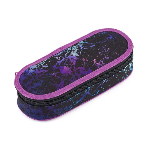 Študentský peračník Topgal ETUE 25033