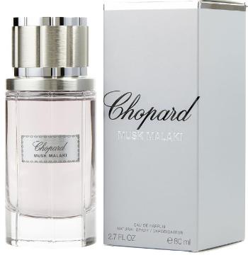 Chopard Musk Malaki - EDP 80 ml