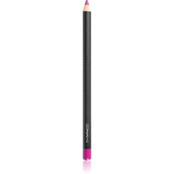 MAC Cosmetics Lip Pencil ceruzka na pery odtieň Magenta 1,45 g